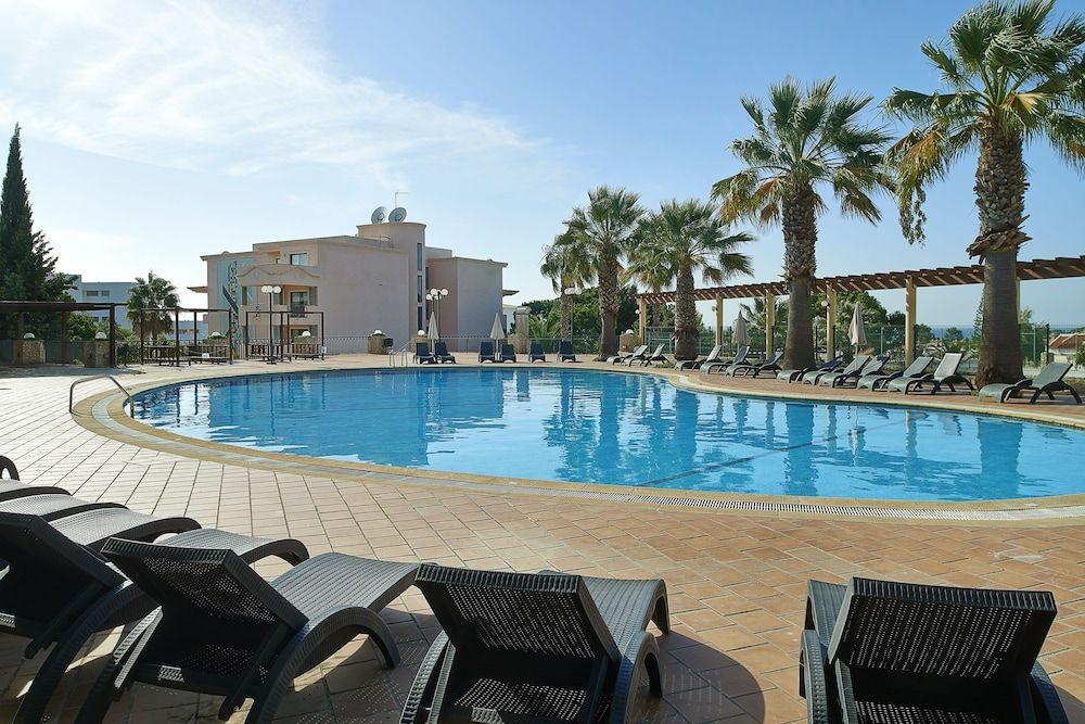 undefined Cheerfulway Balaia Plaza 10