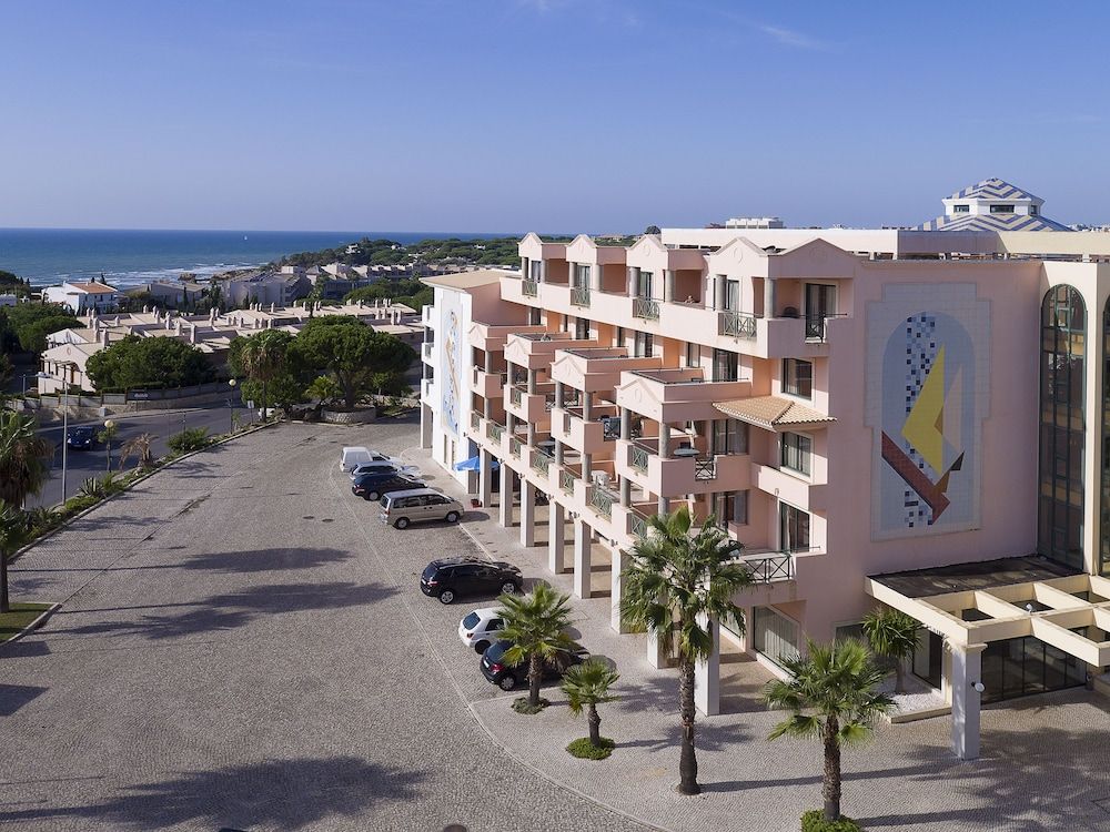 undefined Cheerfulway Balaia Plaza 2