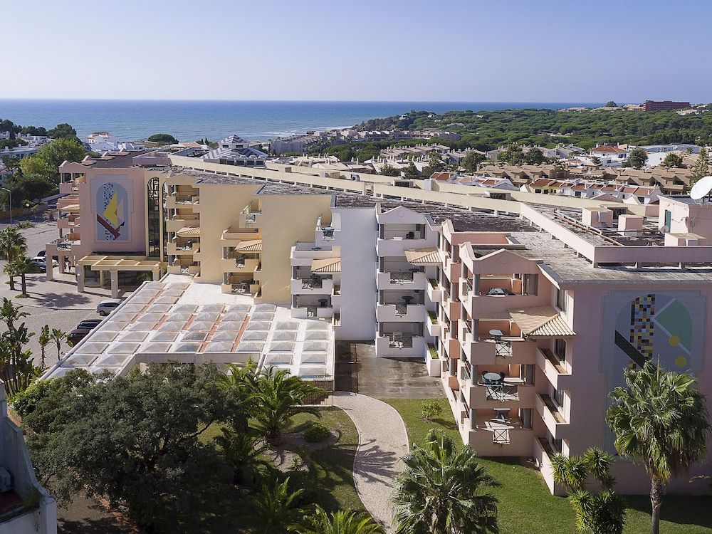 undefined Cheerfulway Balaia Plaza 5