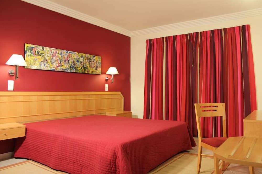 Cheerfulway Balaia Plaza Apartment, 1 Bedroom 3