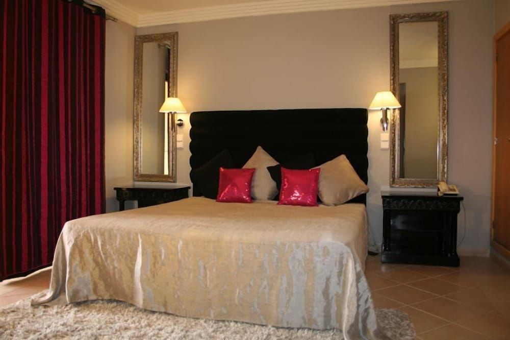 Cheerfulway Balaia Plaza Apartment, 2 Bedrooms