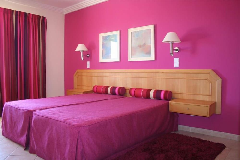 Cheerfulway Balaia Plaza Apartment, 1 Bedroom