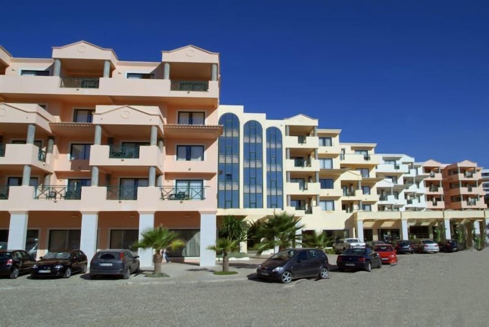 undefined Cheerfulway Balaia Plaza 9