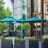 hotel_images