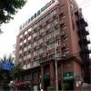 hotel_images