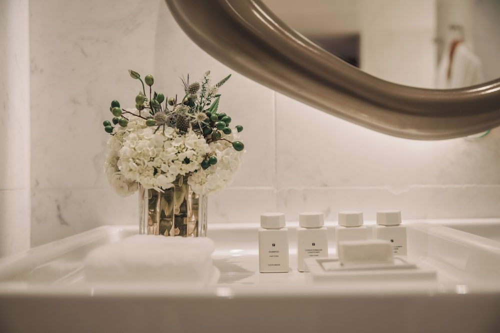 undefined Hotel Fasano Rio de Janeiro 10