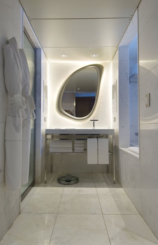 undefined Hotel Fasano Rio de Janeiro