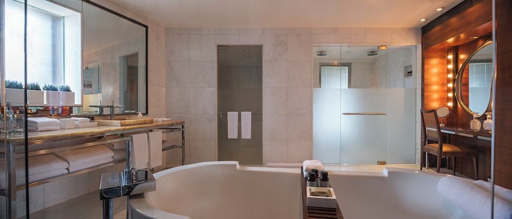 undefined Hotel Fasano Rio de Janeiro 7