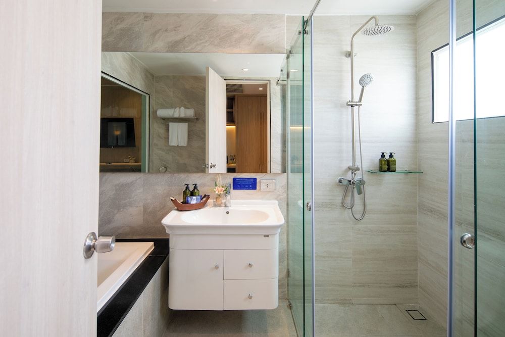 undefined ACCESS Resort & Villas 6