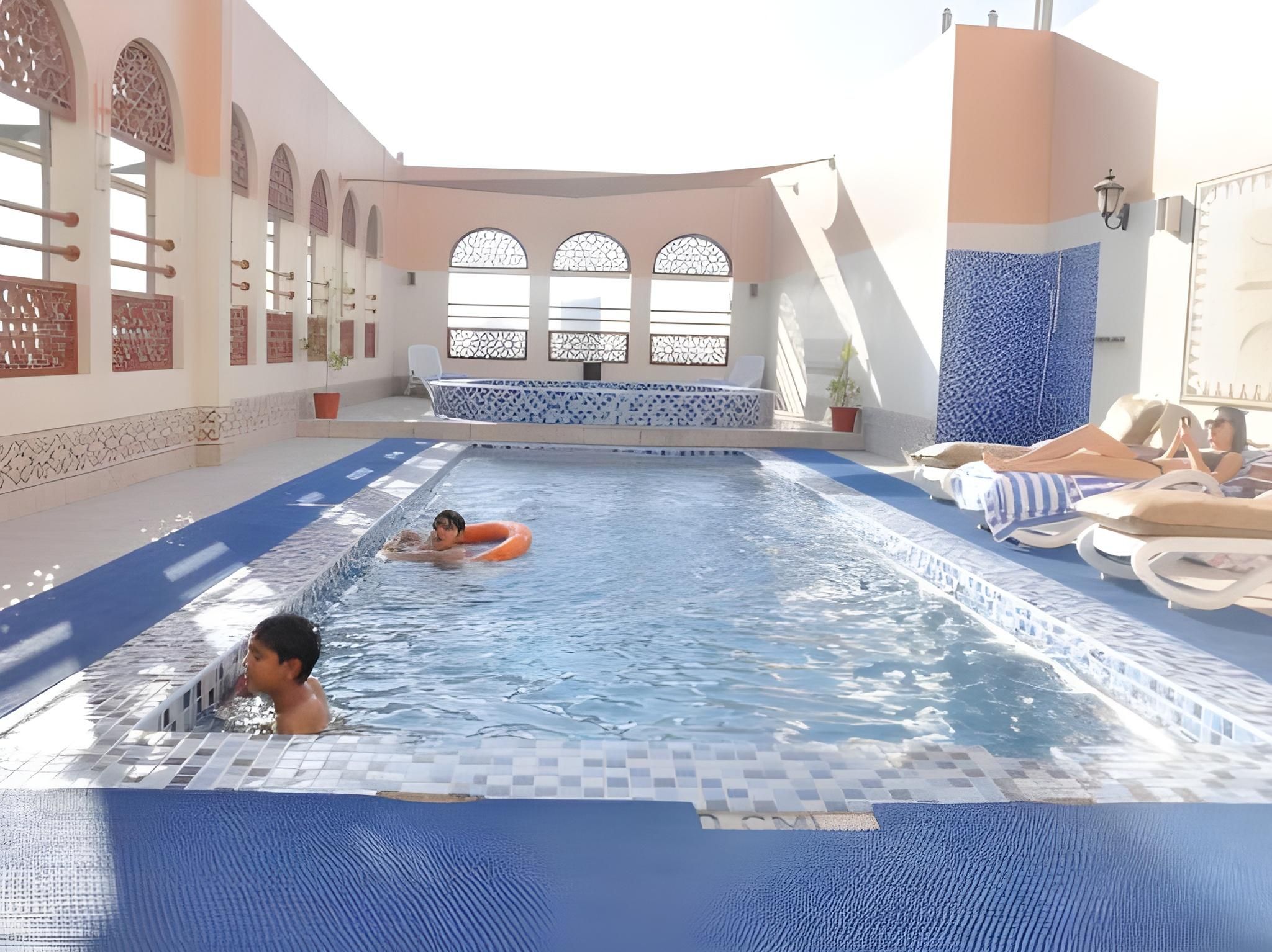 0659db39d3d8da01ef24f2f2aa1a63de