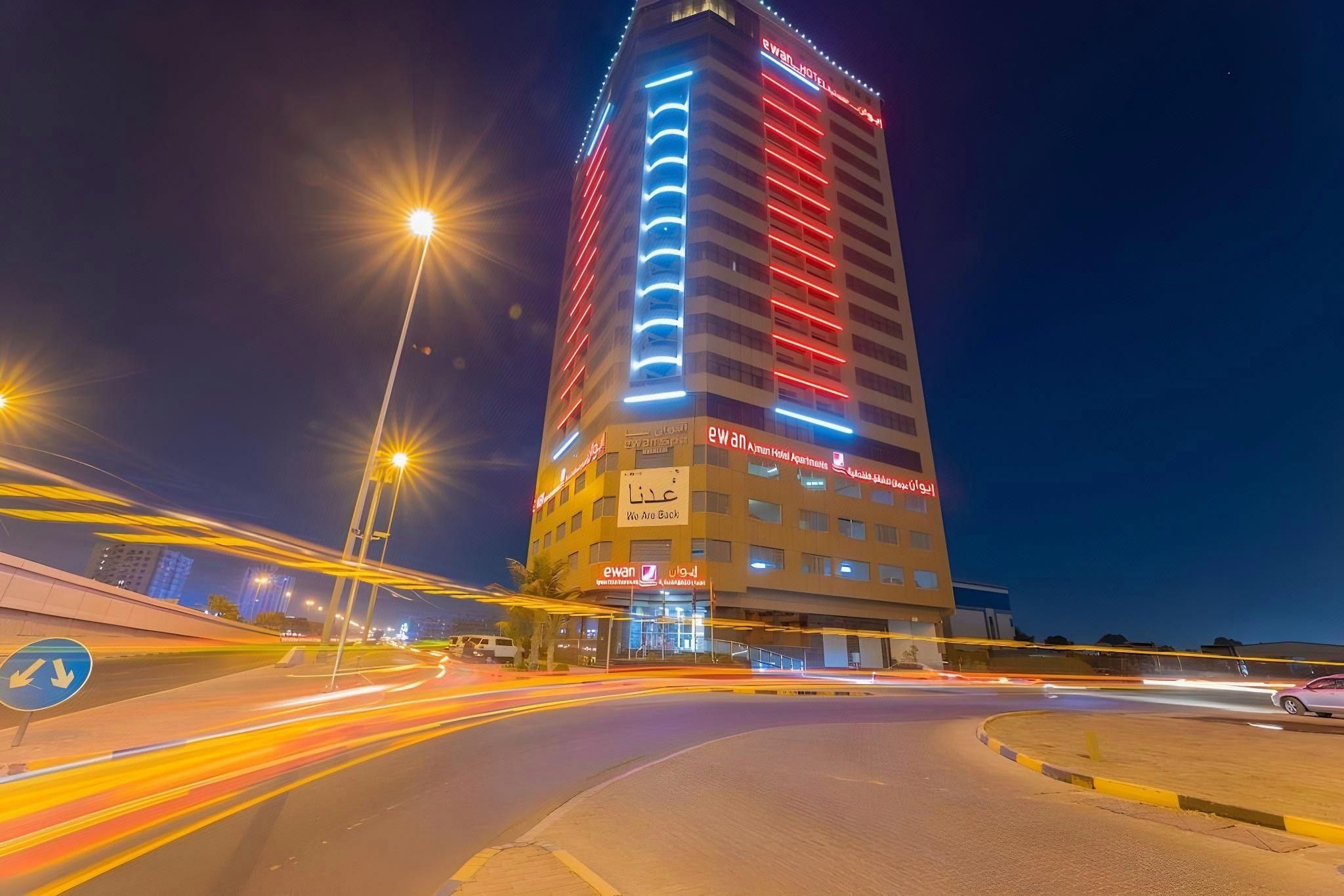 0de717a52a1231feb0ac88f7f9eaab6c