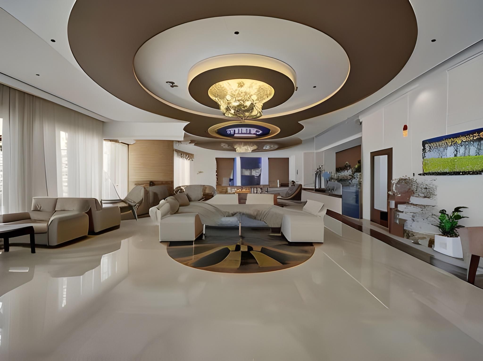 218c26f96b3a435e53d42dddfaea1db4