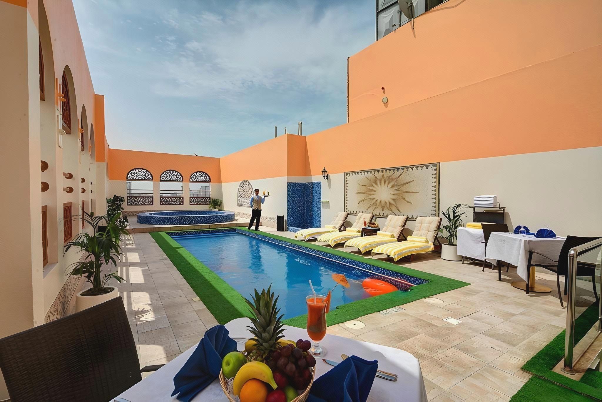 4edcc4b77b9aa00454e7706b62b68308