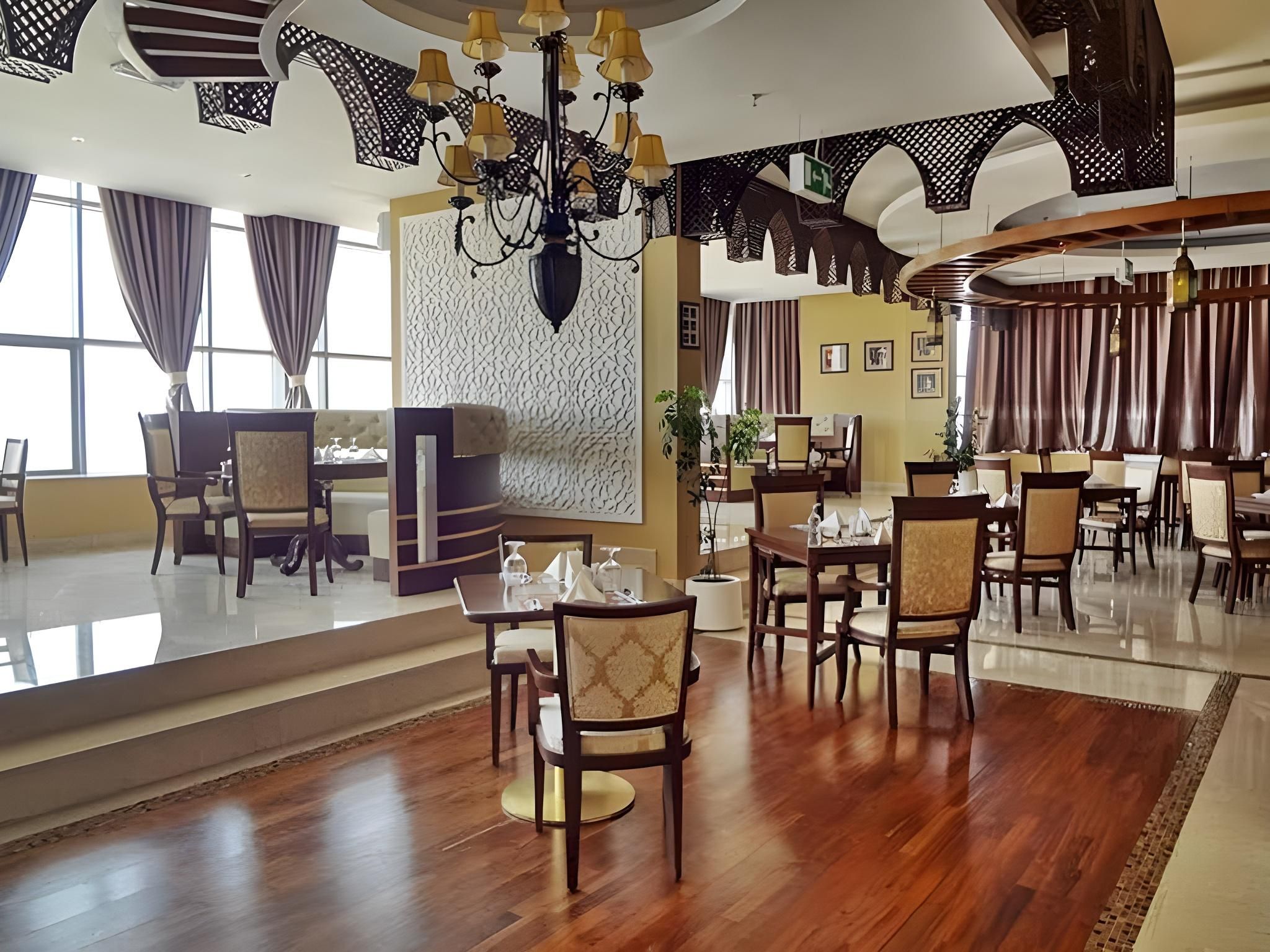 7a7569c147f49ae1b1ca83ca11914982