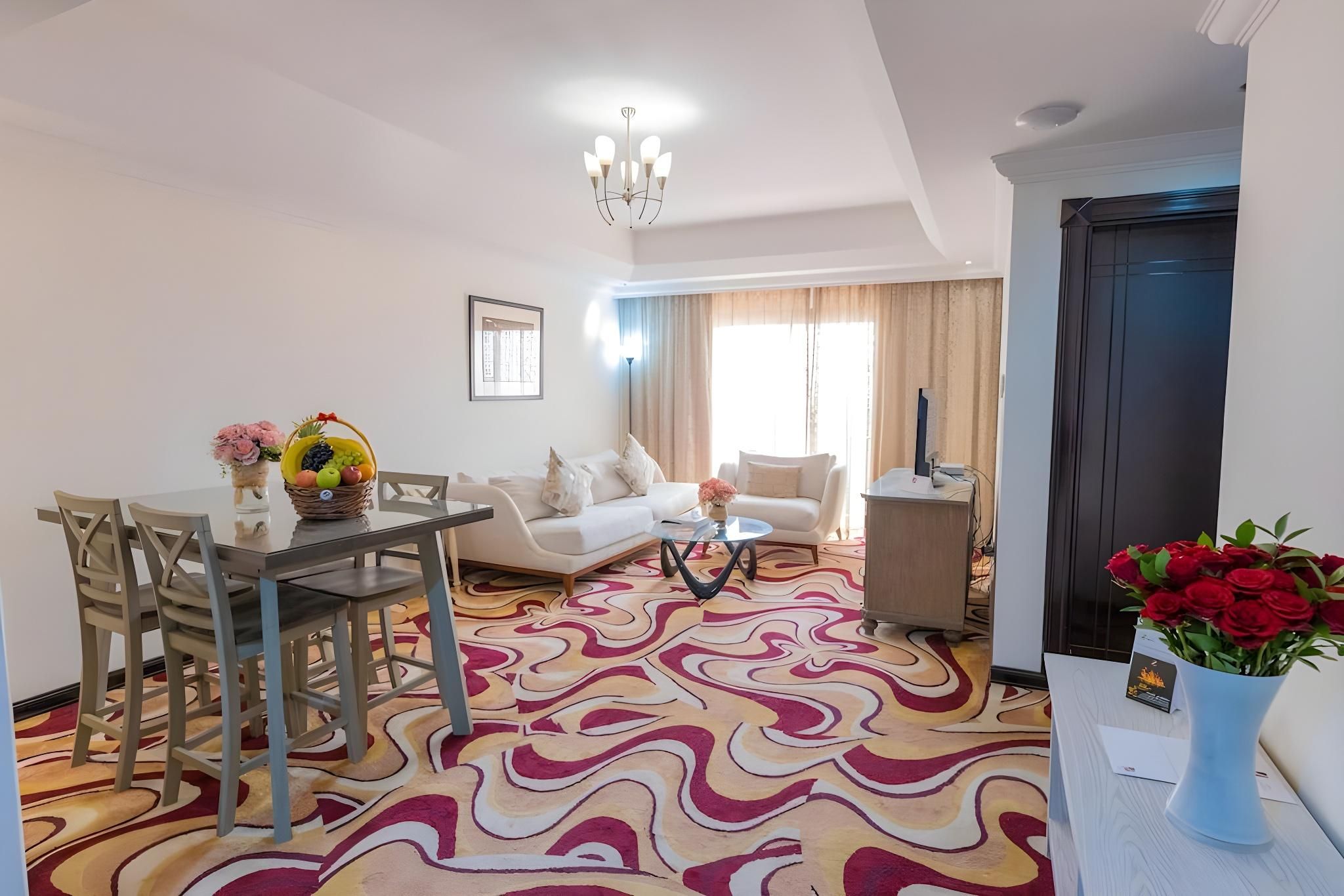 8828c260139fd1cd111a4e857314cc0f