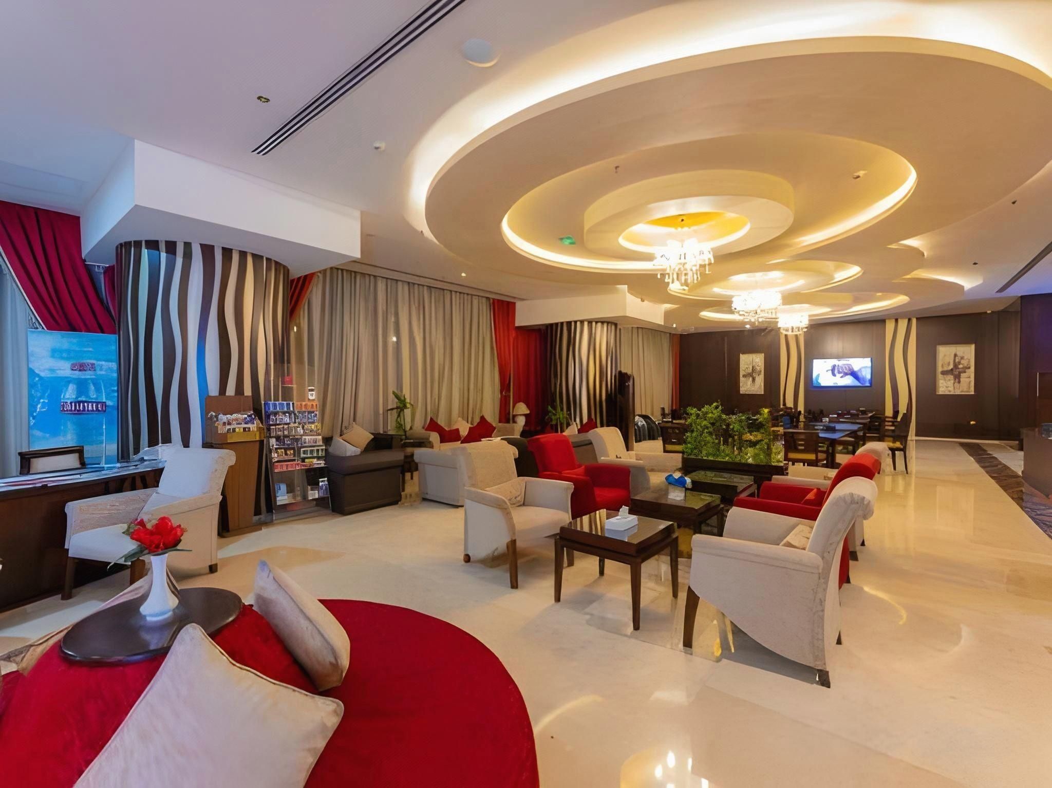 b07f21558d0fe701370182cfd071c1ab