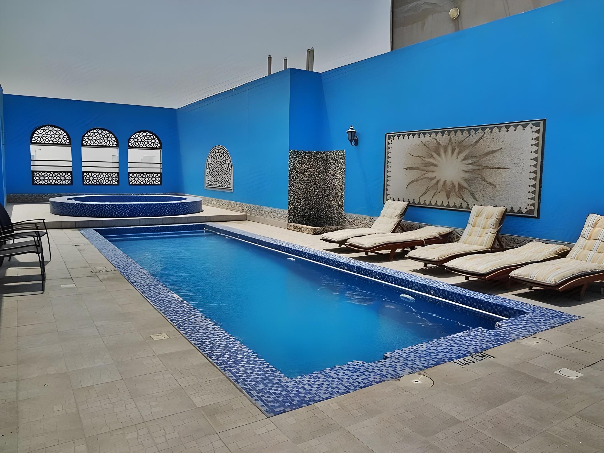 bab52848ca59e1f620a6794ecc6c38c9