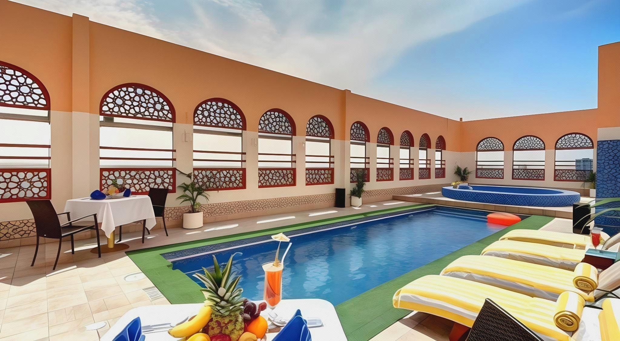 bcd867166b170d1b022b62c4f3c6a4c6