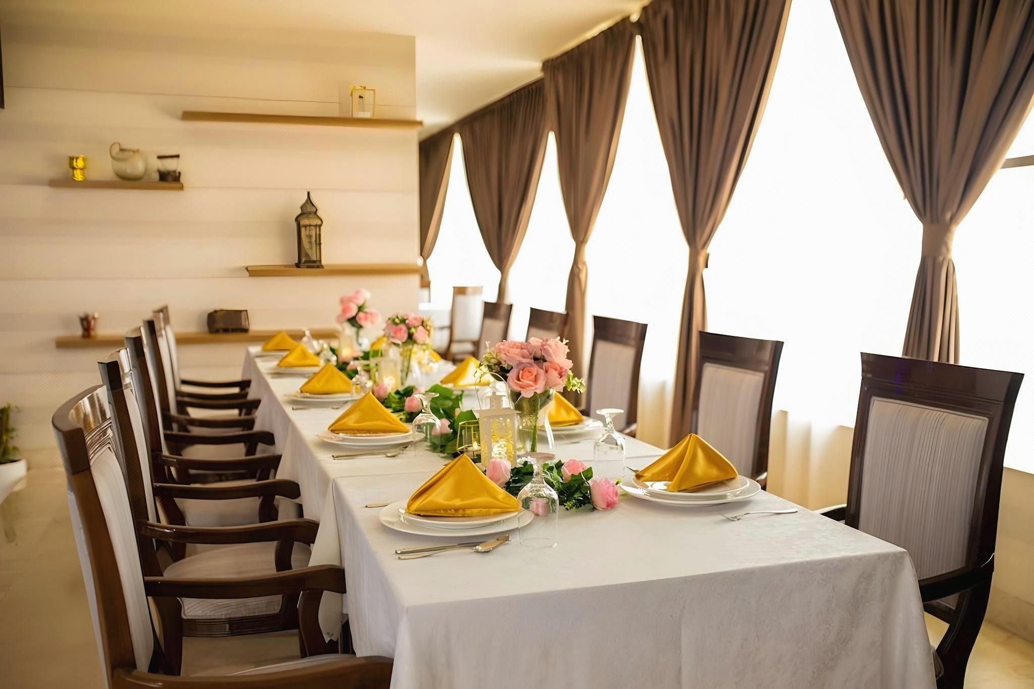 c3ecefb25bffc3b1830d296360e1d9ed