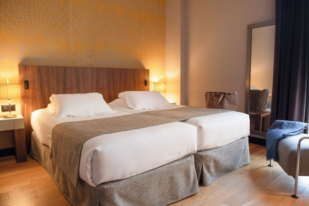 undefined Hotel Villa Emilia 3