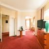 hotel_images