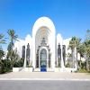 Radisson Blu Palace Resort & Thalasso, Djerba