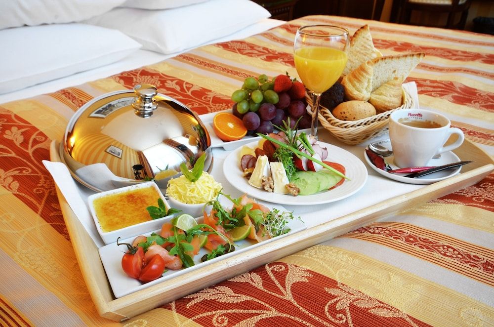 undefined Hotel Wolne Miasto 10