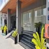 Nova Park Hotel