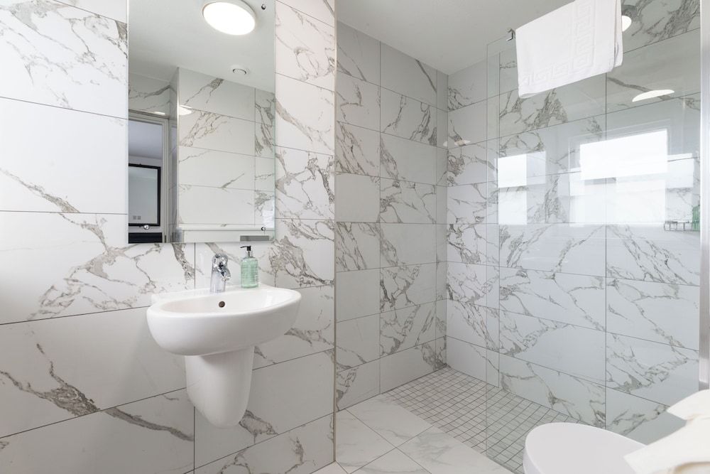 Sir Thomas Hotel Superior Double Room 6