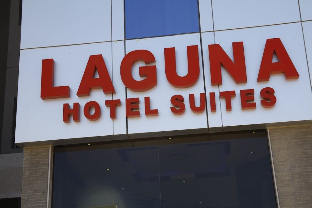 undefined Laguna Hotel Suites 8