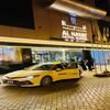 Al Hayat Hotel Suites