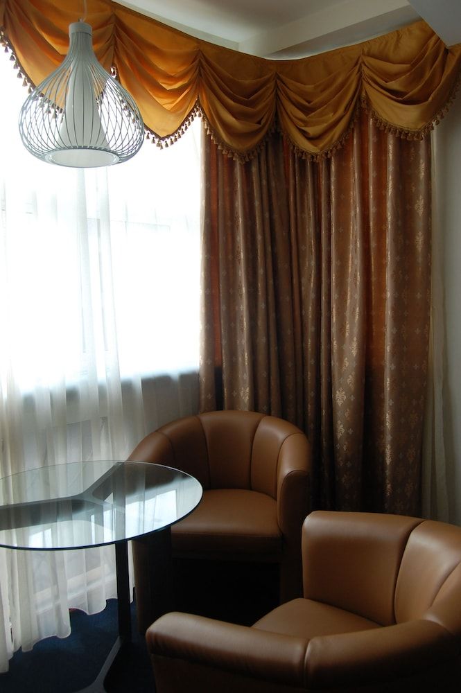 undefined Marble Hotel 7