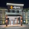 La Quinta Inn & Suites by Wyndham Tulare