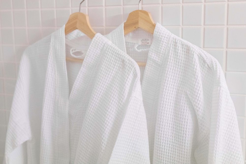 Ice Hotel Kaamos Deluxe 4