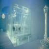 Ice Hotel