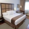 hotel_images
