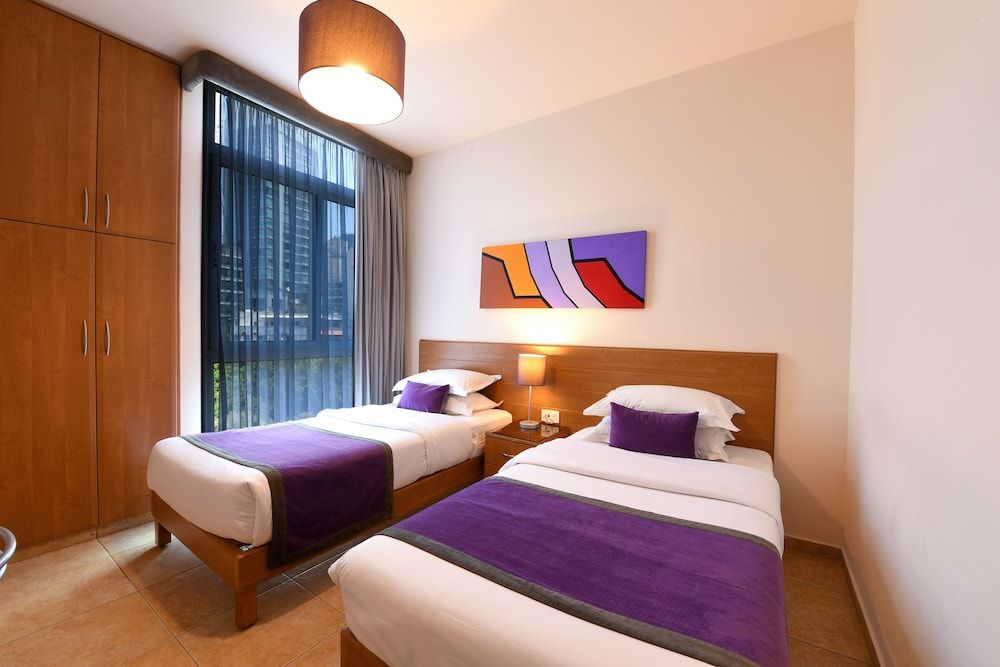 undefined The Smallville Xpress Hotel 9