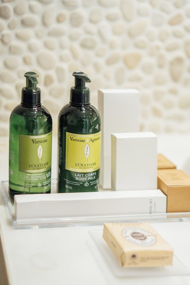 Sesimbra Oceanfront Hotel - Preferred Hotels and Resorts Premium Suite, Ocean View 9