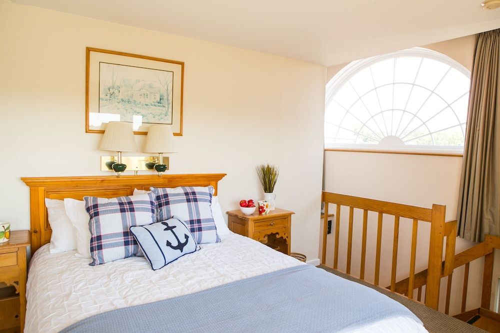 Townhome, 2 Bedrooms