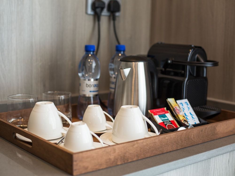 undefined Maagiri Hotel 8