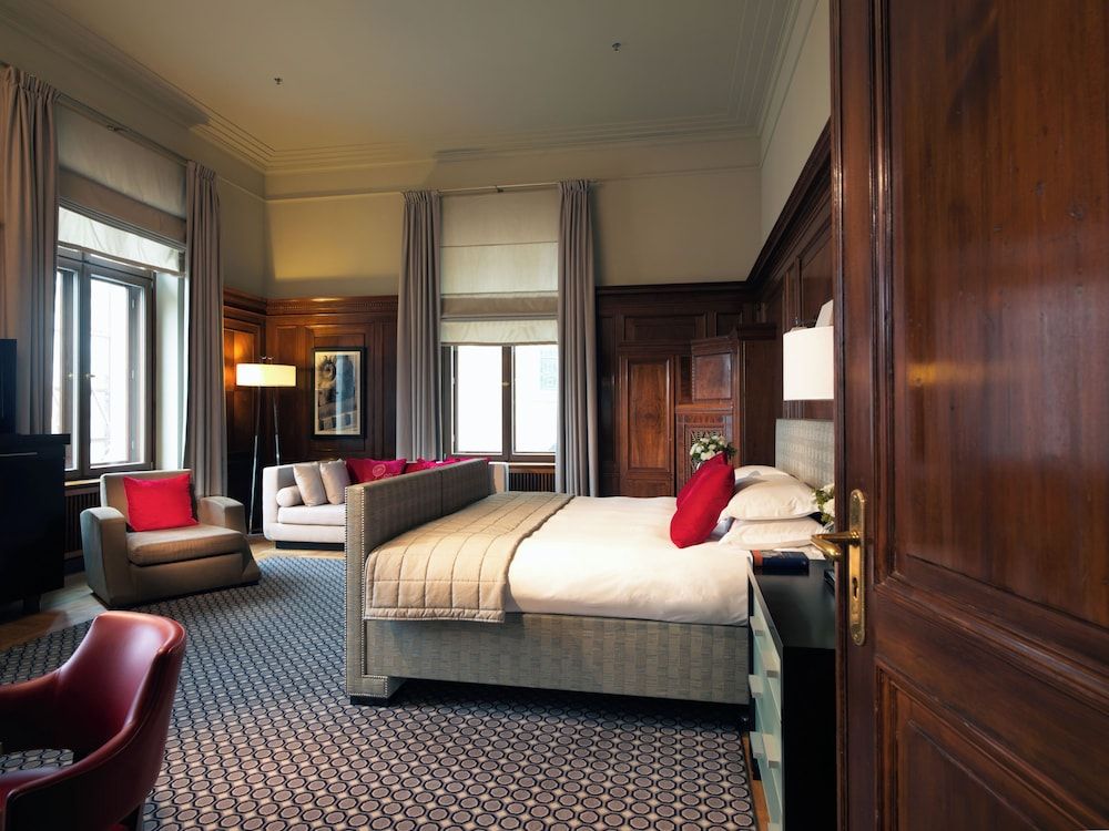 Suite (Gutmann)