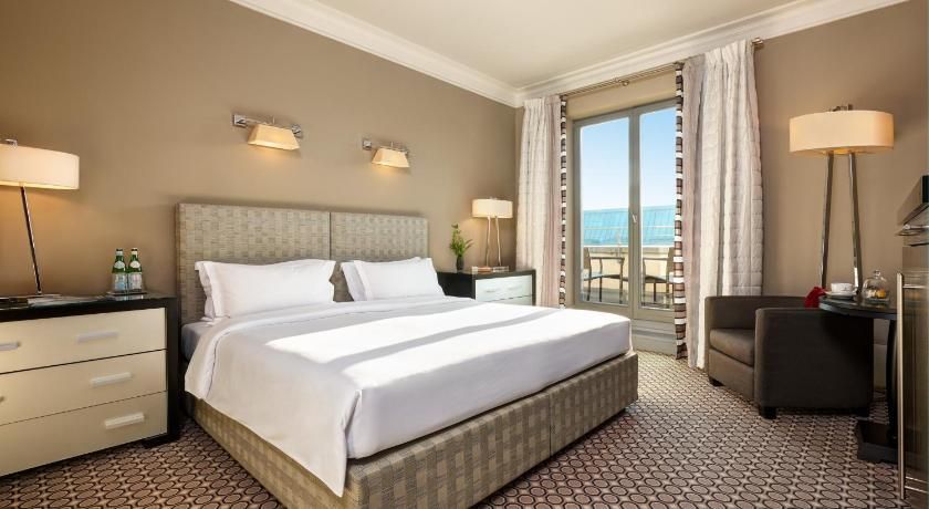 undefined Hotel De Rome Berlin 6