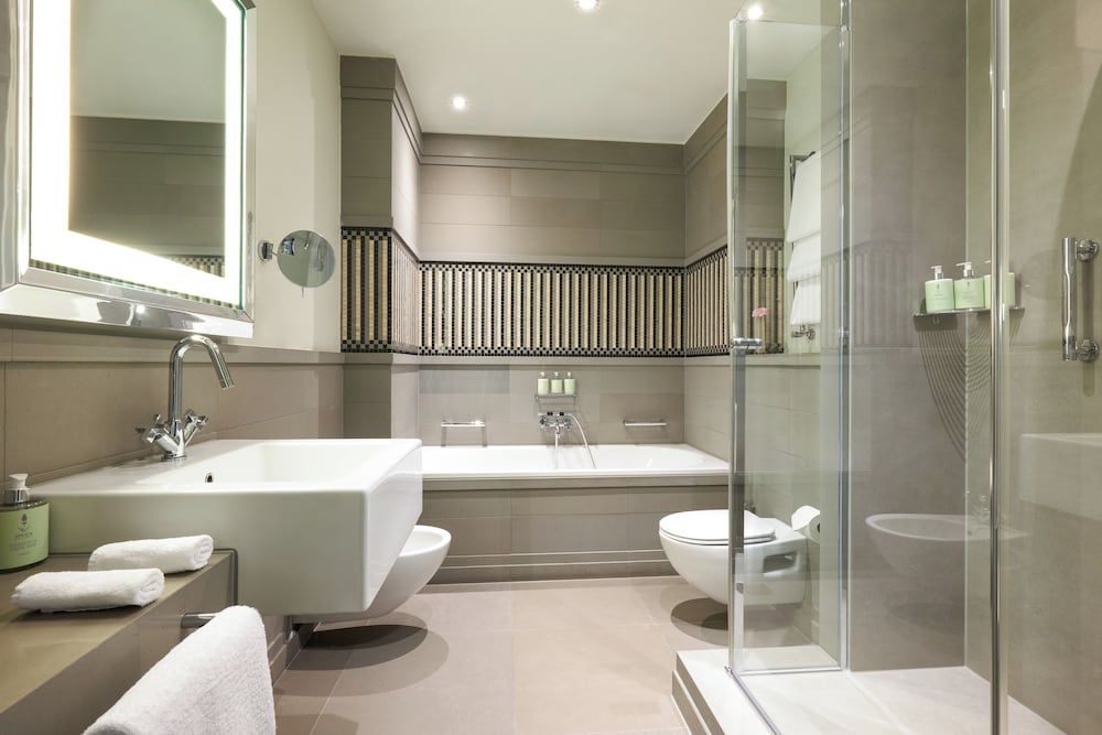 undefined Hotel De Rome Berlin 6