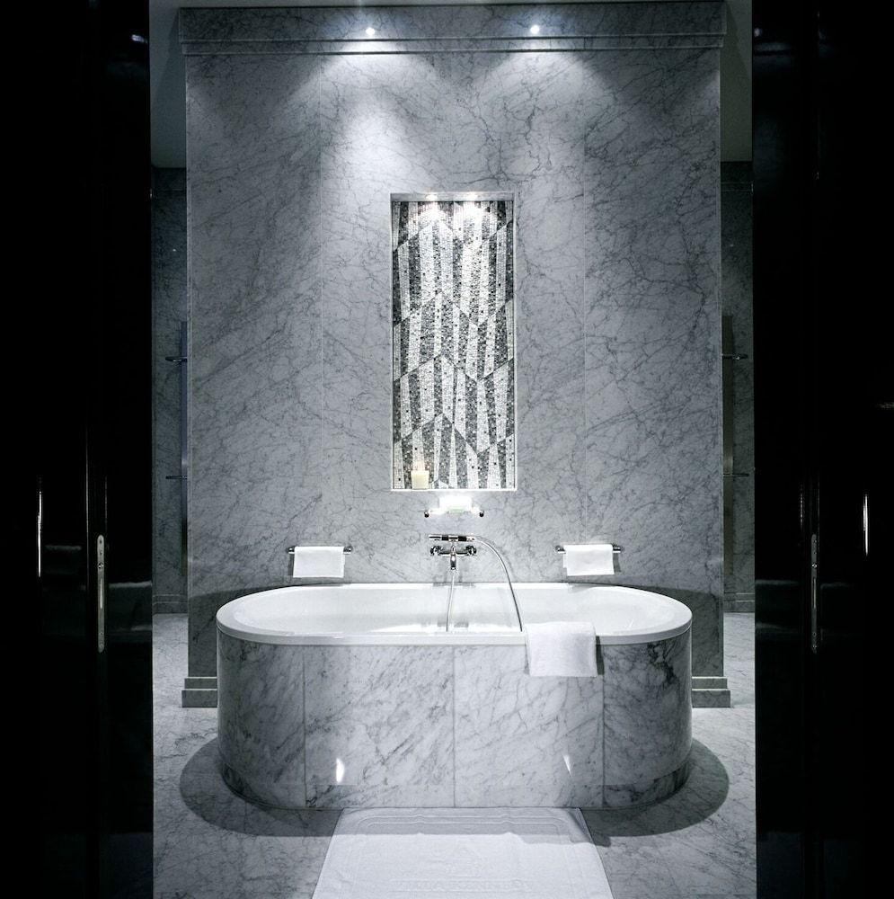 Royal Suite (Royal Bebel)