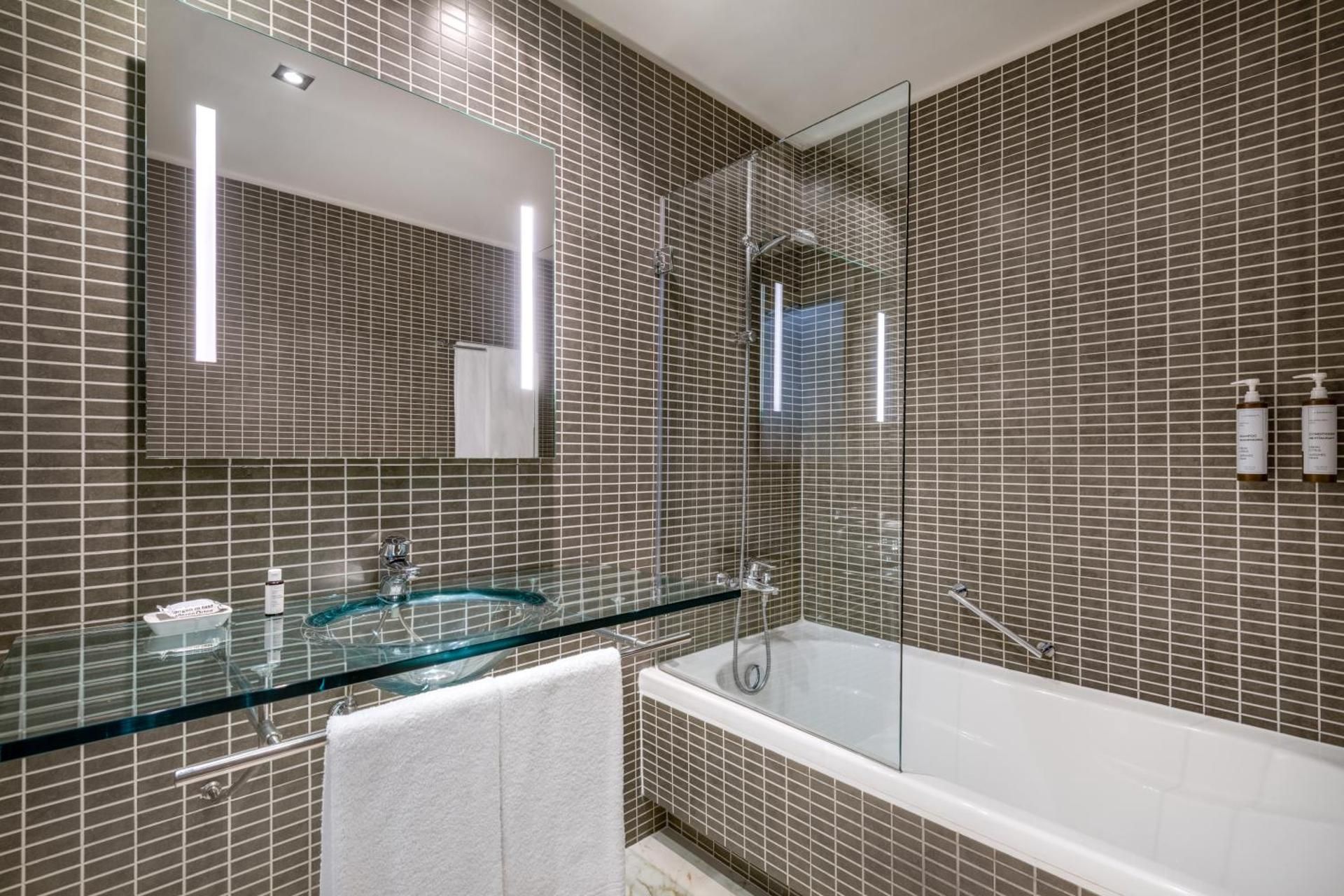 undefined AC Hotel Milano by Marriott 4