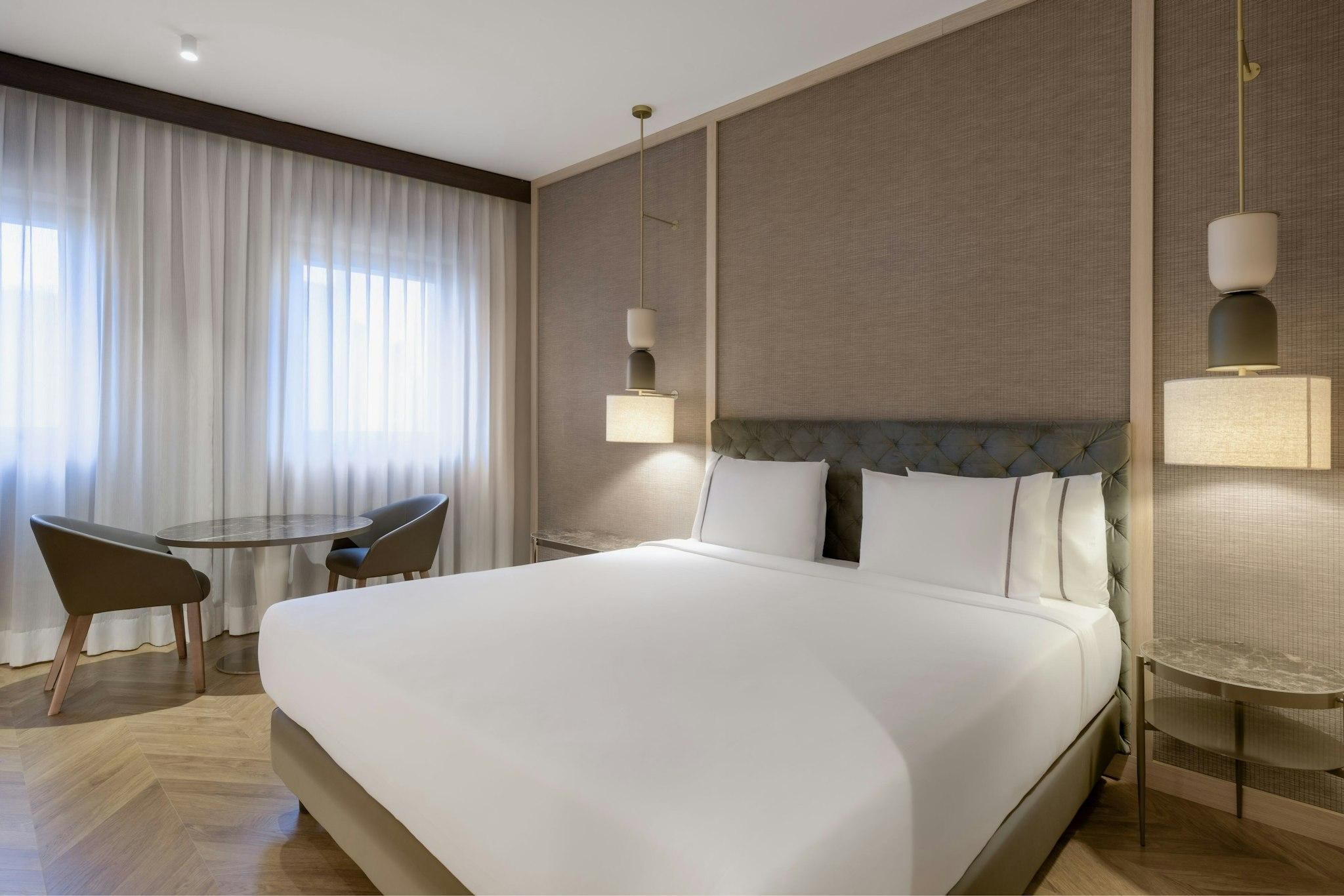 undefined AC Hotel Milano by Marriott 3