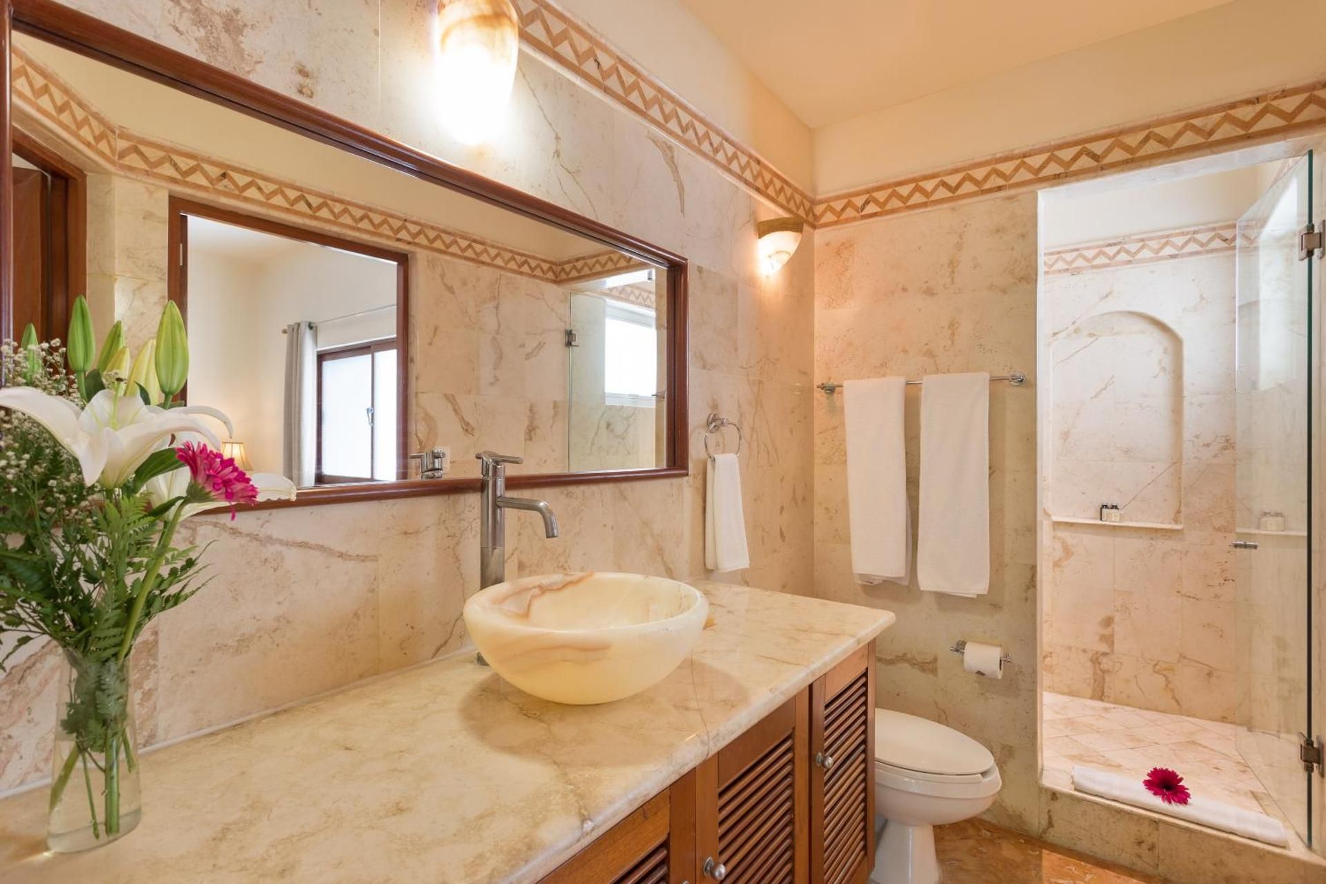 undefined Porto Playa Condo Hotel & Beachclub 9