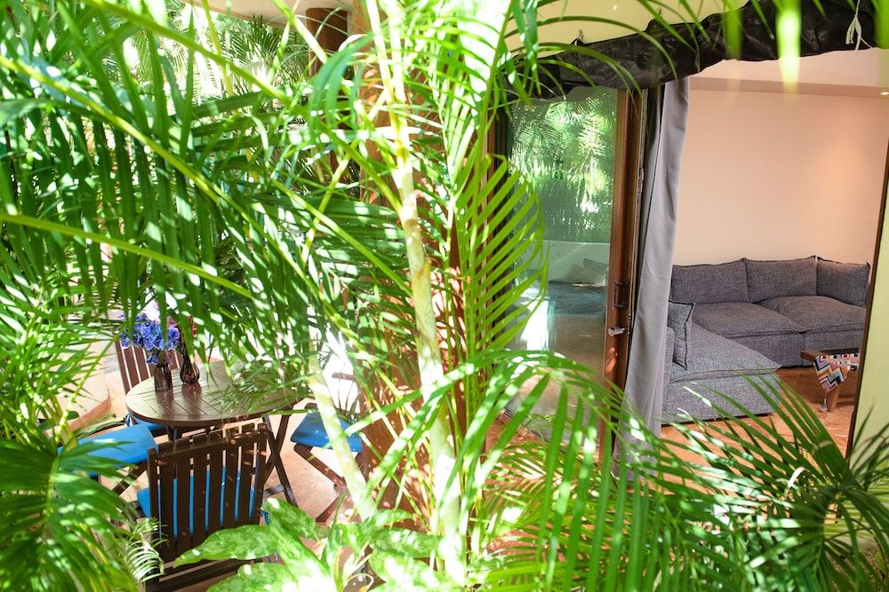 Porto Playa Condo Hotel & Beachclub Exclusive Condo, 1 Bedroom 5