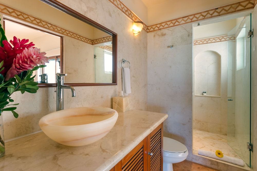 Porto Playa Condo Hotel & Beachclub Exclusive Penthouse, 2 Bedrooms, Terrace 6