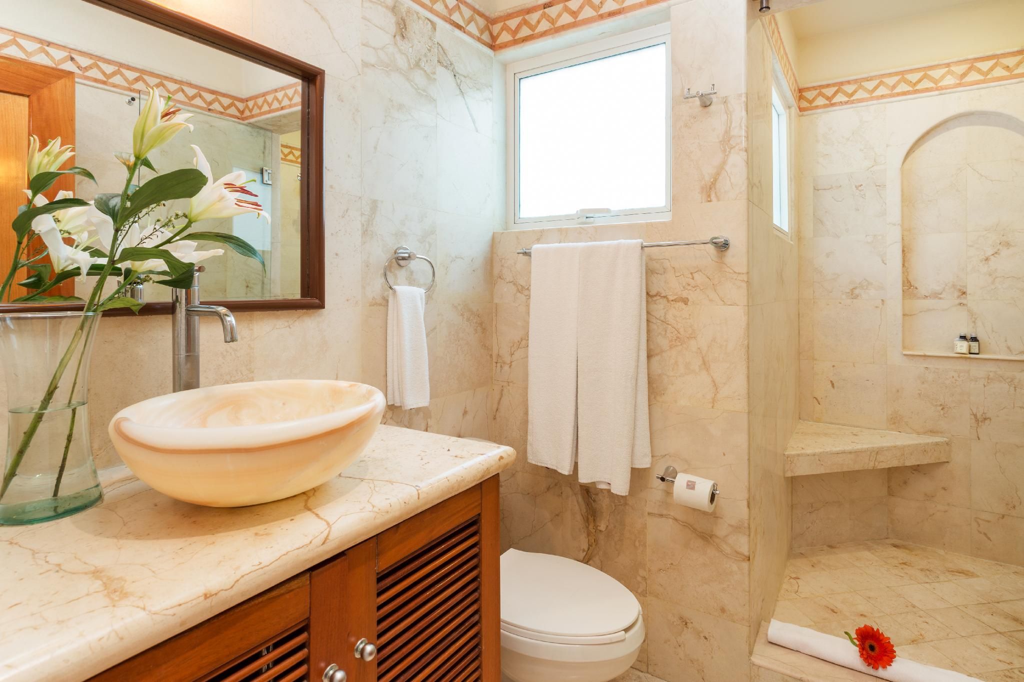 undefined Porto Playa Condo Hotel & Beachclub 6